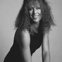 Caroline VERCRUYSSE