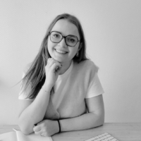 portrait ELODIE portrait ELODIE